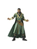 Hasbro -Marvel Legends Series - Doctor Strange in the Multiverse of Madness Action Figure 2022 Master Mordo 15 cm