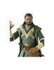 Hasbro -Marvel Legends Series - Doctor Strange in the Multiverse of Madness Action Figure 2022 Master Mordo 15 cm