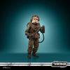 Hasbro - Star Wars - The Mandalorian Vintage Collection - Action Figure 2022 Kuiil 10 cm