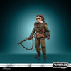 Hasbro - Star Wars - The Mandalorian Vintage Collection - Action Figure 2022 Kuiil 10 cm