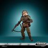 Hasbro - Star Wars - The Mandalorian Vintage Collection - Action Figure 2022 Kuiil 10 cm