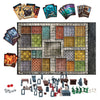 Hasbro - Avalon Hill - HeroQuest - Gioco da Tavolo - Italiano