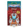 Mattel - Masters of the Universe Origins - Bolt-Man Action figure