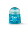 Citadel - Layer - Ahriman Blue