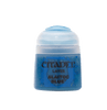Citadel - Layer - Alaitoc Blue