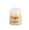 Citadel - Dry - Sigmarite