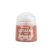 Citadel - Dry - Verminlord Hide