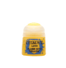 Citadel - Layer - Flash Gitz Yellow