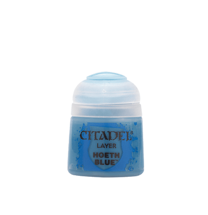 Citadel - Layer - Hoeth Blue