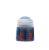 Citadel - Base - Macragge Blue