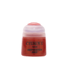 Citadel - Base - Mephiston Red