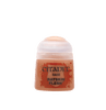 Citadel - Base - Ratskin Flesh