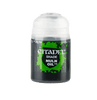 Citadel - Shade - Nuln Oil
