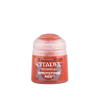 Citadel - Layer - Spiritstone Red