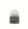 Citadel - Layer - Tallarn Sand