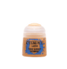 Citadel - Layer - Tau Light Ochre
