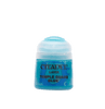 Citadel - Layer - Temple Guard Blue