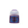 Citadel - Layer - Xereus Purple