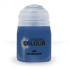 Citadel - Air - Calgar Blue