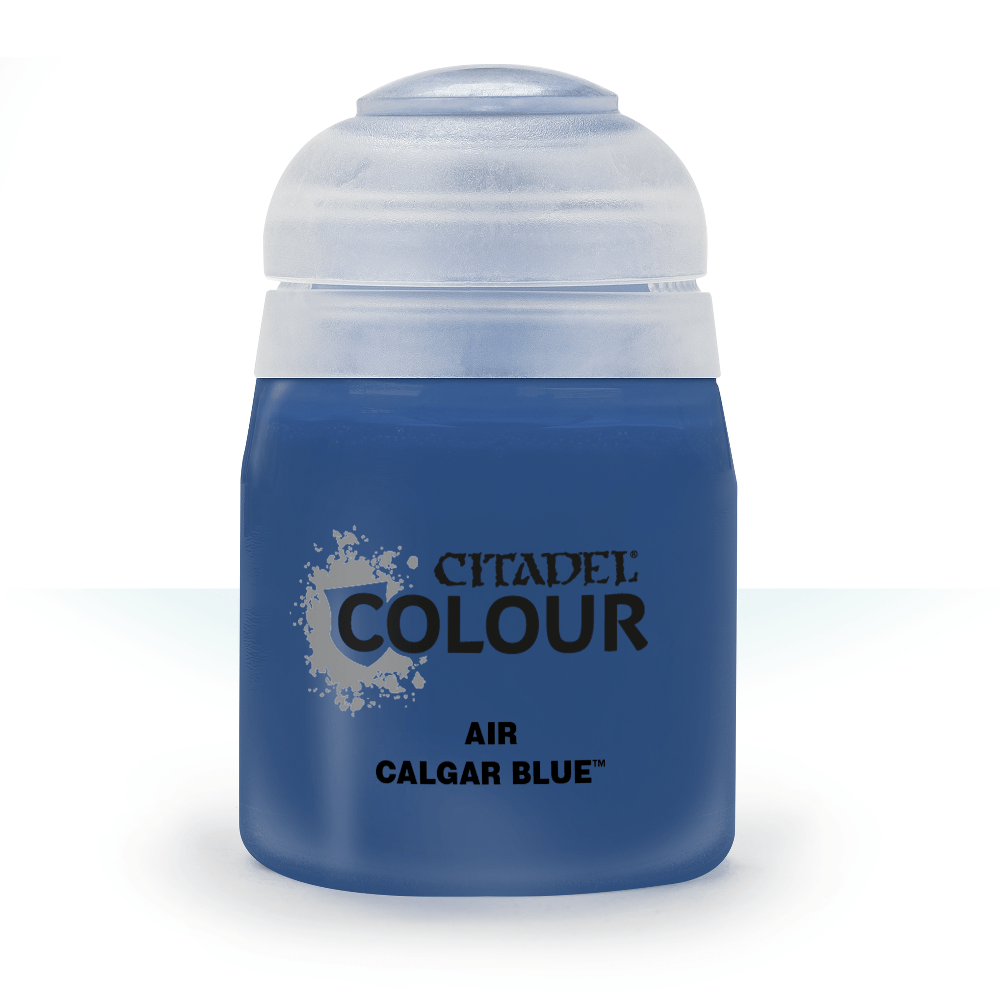 Citadel - Air - Calgar Blue