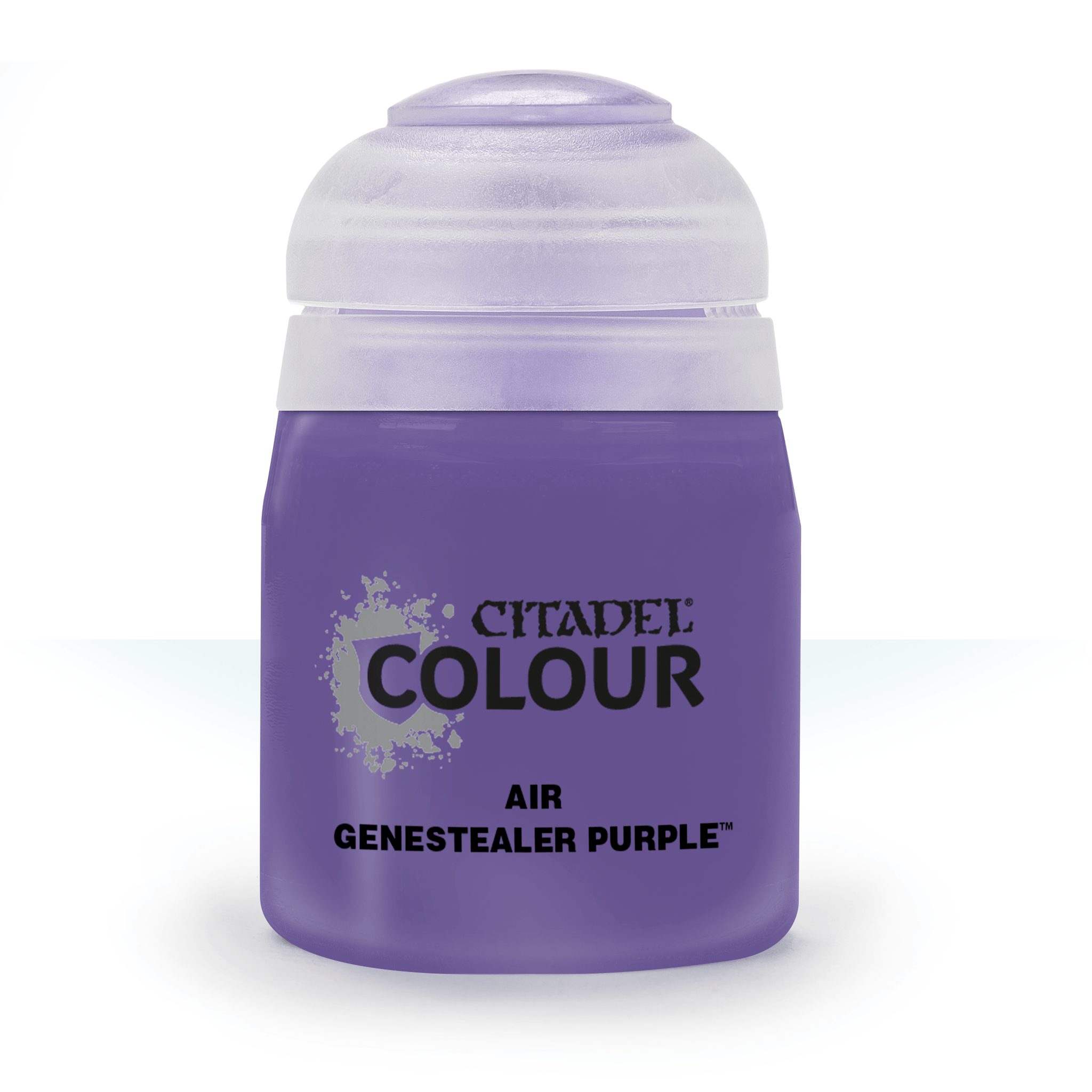 Citadel - Air - Genestealer Purple