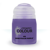 Citadel - Air - Genestealer Purple