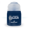 Citadel - Air - Kantor Blue