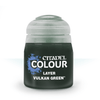 Warhammer Colour - Layer - Vulkan Green