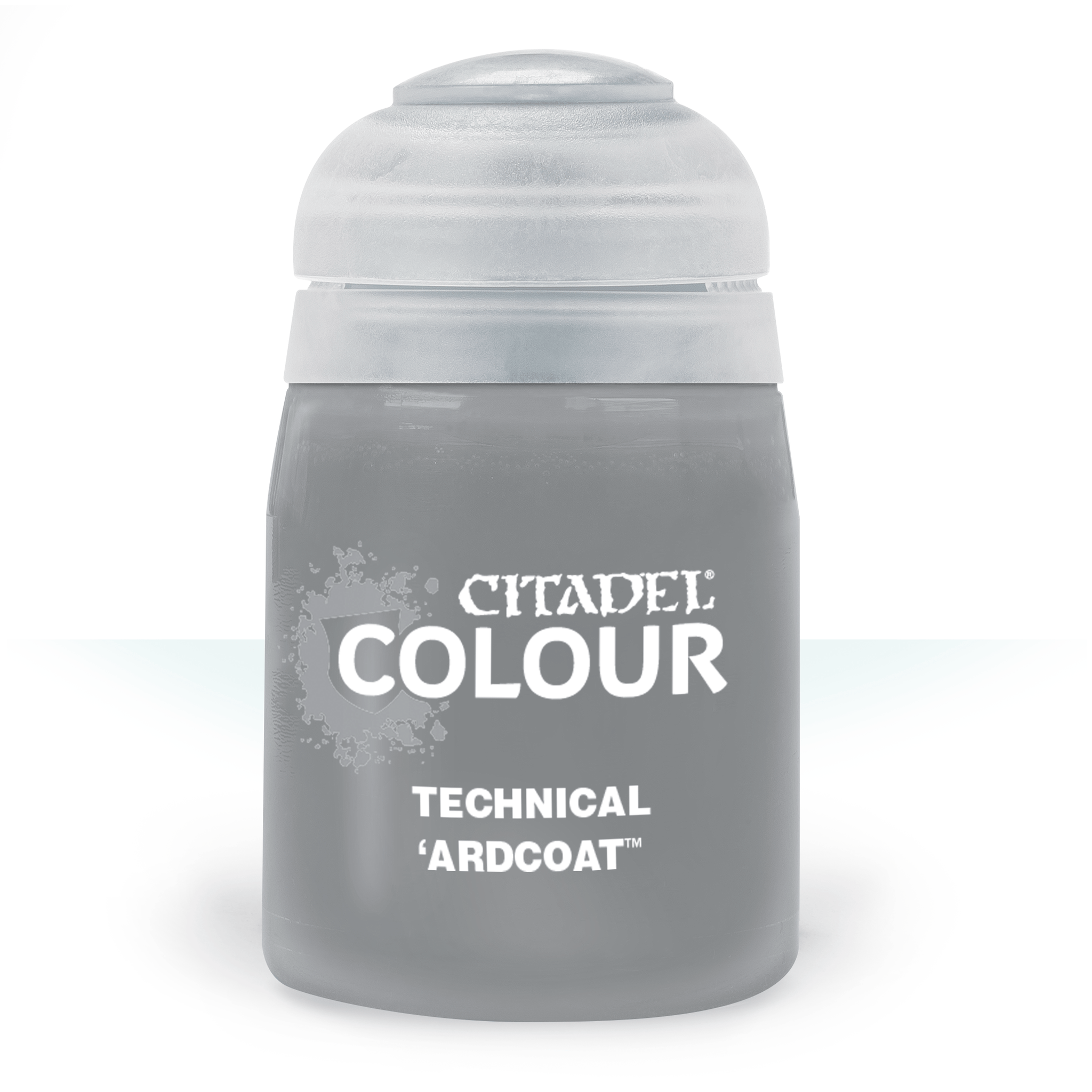Citadel - Technical - 'Ardcoat