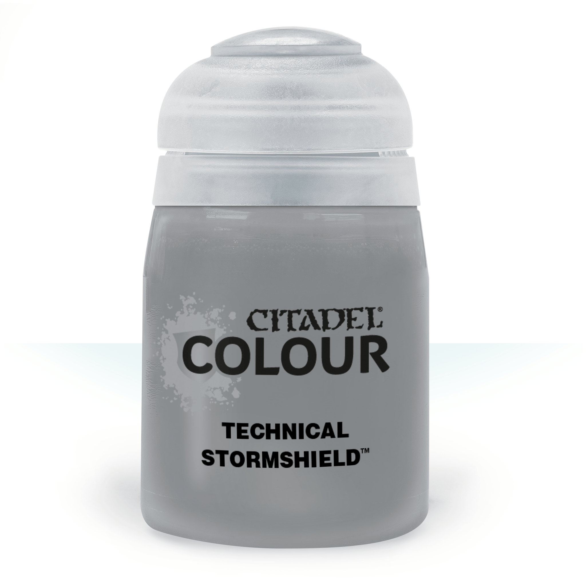 Citadel - Technical - Stormshield