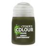 Citadel - Shade - Agrax Earthshade