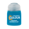 Citadel - Contrast - Asurmen Blue