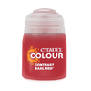 Citadel - Contrast - Baal Red
