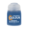 Citadel - Contrast - Celestium Blue