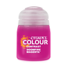 Citadel - Contrast - Doomfire Magenta