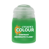 Citadel - Contrast - Hexwraith Flame
