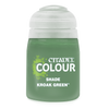 Citadel - Shade - Kroak Green