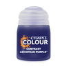 Citadel - Contrast - Leviathan Purple