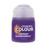 Citadel - Contrast - Luxion Purple