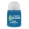 Citadel - Shade - Tyran Blue