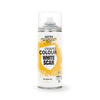 Citadel - Spray - White Scar