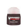 Warhammer Colour - Base - Rhinox Hide
