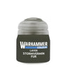 Warhammer Colour - Layer - Stormvermin Fur
