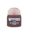Warhammer Colour - Base - Bloodreaver Flesh