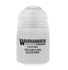 Warhammer Colour - Technical - Valhallan Blizzard