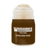 Warhammer Colour - Technical - Stirland Mud