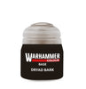 Warhammer Colour - Base - Dryad Bark