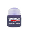 Warhammer Colour - Base - Daemonette Hide