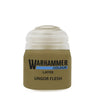 Warhammer Colour - Layer - Ungor Flesh