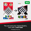 Rubik's - Il Cubo - 4x4 